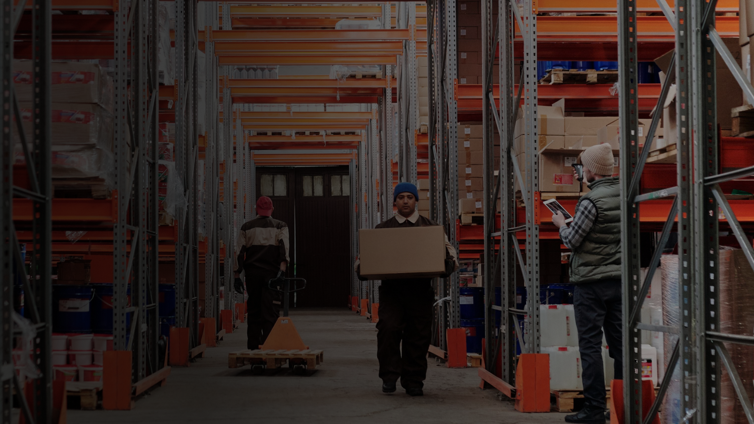 Wie lässt sich die Migration von SAP WM auf EWM planen?