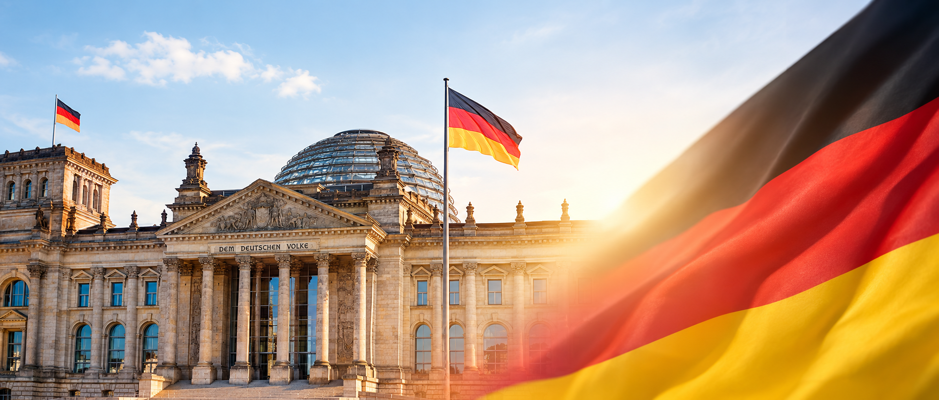 E-Rechnung in Deutschland: Anforderungen und SAP-Integration