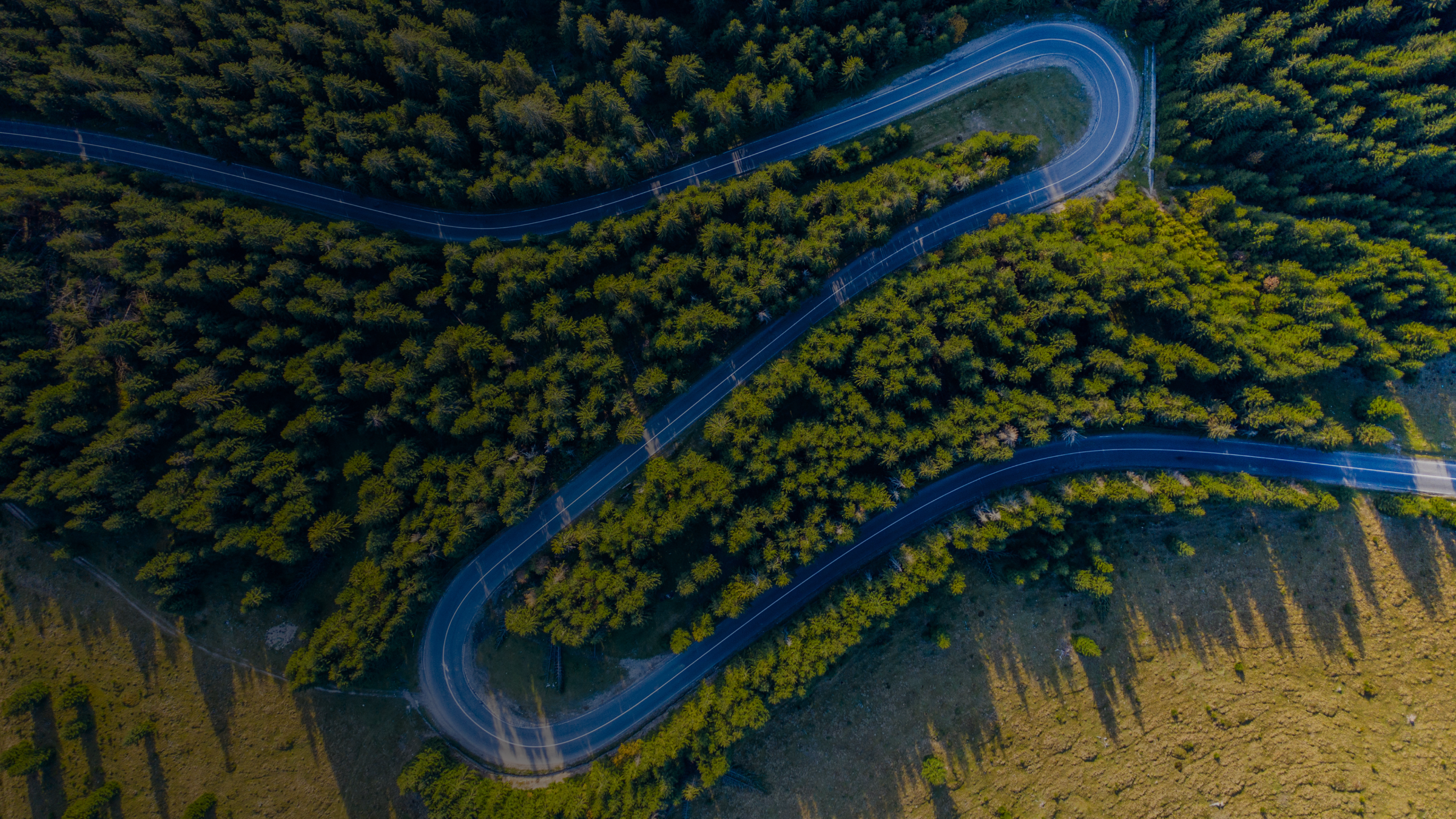 Auswahl einer Integrationsplattform nach SAP PI/PO
