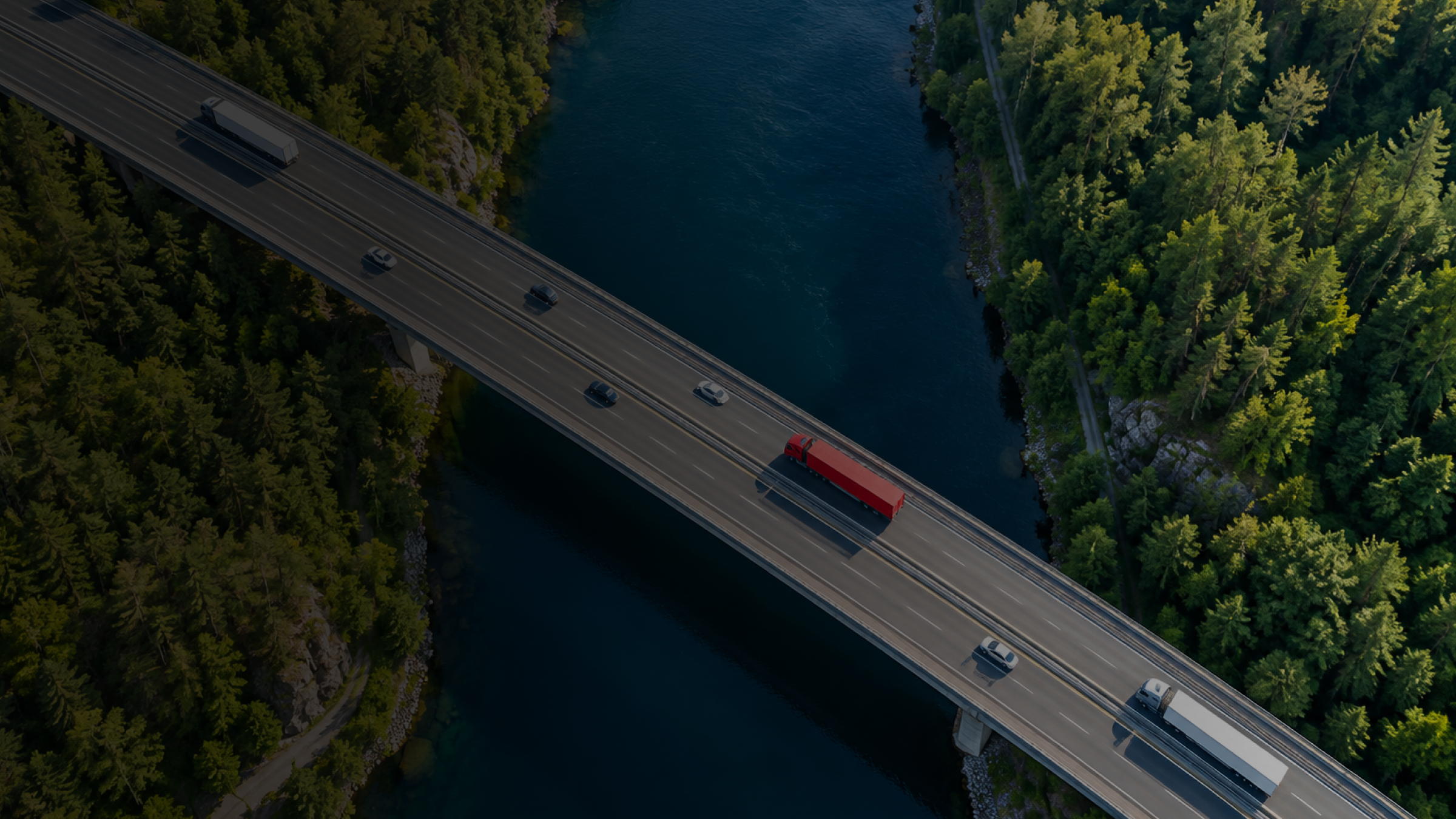 SAP Integration Suite Monitoring nach PI/PO: 7 Veränderungen im Betrieb